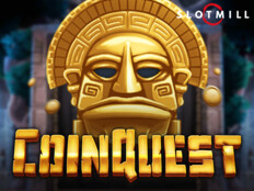 Slots uk casino35